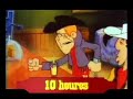Pub DVD Lucky Luke