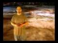 A Universal Message  Using Chroma Key - Original Score B.Davis a.k.a. Inspirmentalist