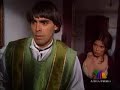 Xica - Hacer Falta Vuestra Merced