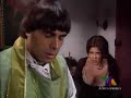 Xica - Hacer Falta Vuestra Merced