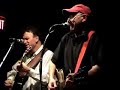 sal and joe open mic seemsville tavern sal and joe open mic seemsville tavern