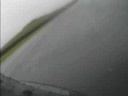 marky at croft really wet session 2 part2