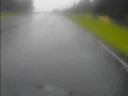 marky at croft really wet session 2 part2