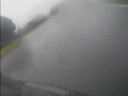 marky at croft really wet session 2 part2