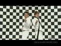 Hugh Grant - Pop! Goes my heart (Music & Lyrics) Hugh Grant - Pop! Goes my heart (Music & Lyrics)