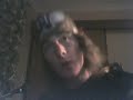 Auld lang syne BAGPIPES
