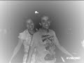Recreio - Suzana Flag