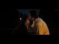 Pride and Prejudice Last scene - Pride and Prejudice - Flixster Video