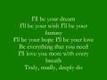 Savage Garden - Truly Madly Deeply default - Savage Garden - Truly Madly Deeply