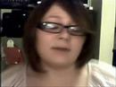 In which a sloooow moving head of Diedra tries (and fails) to speak le francais.