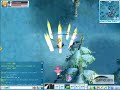 Pirate King Online Pirate King Online
