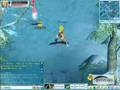 Pirate King Online