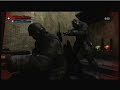 Condemned 2: Epicness