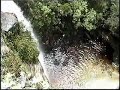 Serra de Ibitipoca - Minas Gerais Serra de Ibitipoca - Minas Gerais