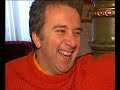 Diego de la viuda en lapresentaci�n de \"Todos nacemos vascos