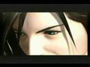 Dime ven-Final Fantasy ft Motel