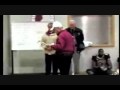Bobby Bowden Master Motivator