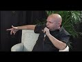 Tenspoke Indies/Matt Pinfield at Dewey Beach Music Fest