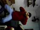gambiarra mto gay