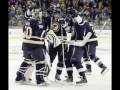 Blues Hockey