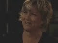 Guiding Light Bloopers