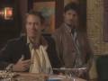 Guiding Light Bloopers