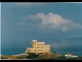 Le Carrozze di Alghero