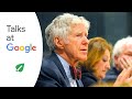 Authors@Google - Lester Brown