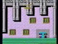 the ending for the nes game mickey mouse capade. this istape #1 of some of the nes games i've beat and kept track of on vhs since i was a child. these date back as far as 1985, and is all true vintage footage. you'll also see a few boss fights as well with some of the endings. i have converted this tape to digital format for your viewing pleasure. there are 73 endings and boss fights totalling over 3 hours of footage. not the highest of quality footage, but these do come from a vhs tape ...