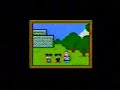 the ending for the nes game mickey mouse capade. this istape #1 of some of the nes games i've beat and kept track of on vhs since i was a child. these date back as far as 1985, and is all true vintage footage. you'll also see a few boss fights as well with some of the endings. i have converted this tape to digital format for your viewing pleasure. there are 73 endings and boss fights totalling over 3 hours of footage. not the highest of quality footage, but these do come from a vhs tape ...