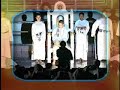 Teatro For�a Jovem - O Ju�zo Final