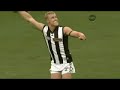 Season 2008 Preview Collingwood