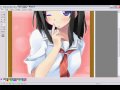 ~*~{EdIt TrAdE}~*~ With °○Weltraumfee○°