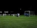 ECU free kick