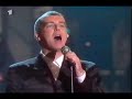 Pet Shop Boys - A red letter day (Stars \ Pet Shop Boys - A red letter day (Stars \