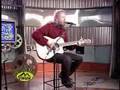 Mike Doughty - Bottom of a Well