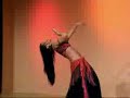INDIAN SINDHI HOT GIRL DANCE PAKISTANI SINDHI SONG TOON PYAR JE BY RAJAB GULZAR