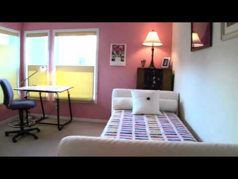 House for Sale – 100 Water St, Des Moines, IA
