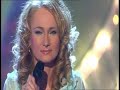 nicole-ein-bi-chen-frieden-2008-.html