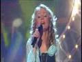 Nicole - Ein bißchen Frieden 2008