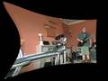 videos de Gibson Melody Maker; Fender Reverb Tank; AC15TV HW - Nachos