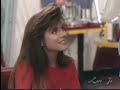 saved by the bell zack and kelly how could I let you go