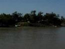 Sundarbans boating