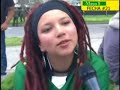F�tbol colombiano a lo futbolred # 5. Junio 9 de 2008