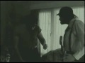 The Last Werther's Original at the Old Folks Home - Silent Movie