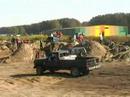 4 x 4 nesselande deel 1 4 x 4 nesselande deel 1