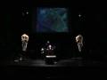 videos de Temple Music Live