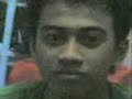 slank kamu harus cepat pulang by EVE slank kamu harus cepat pulang by EVE