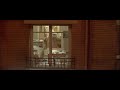 musique de johannes? brahms brahms quatuor en sol mineur op. 25...