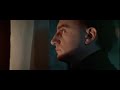 musique de johannes? brahms brahms quatuor en sol mineur op. 25...